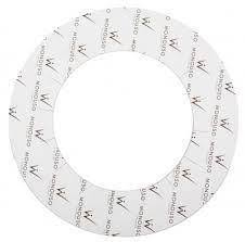 Захисне кільце для баночного воскоплава ItalWax, (упаковка 20 шт